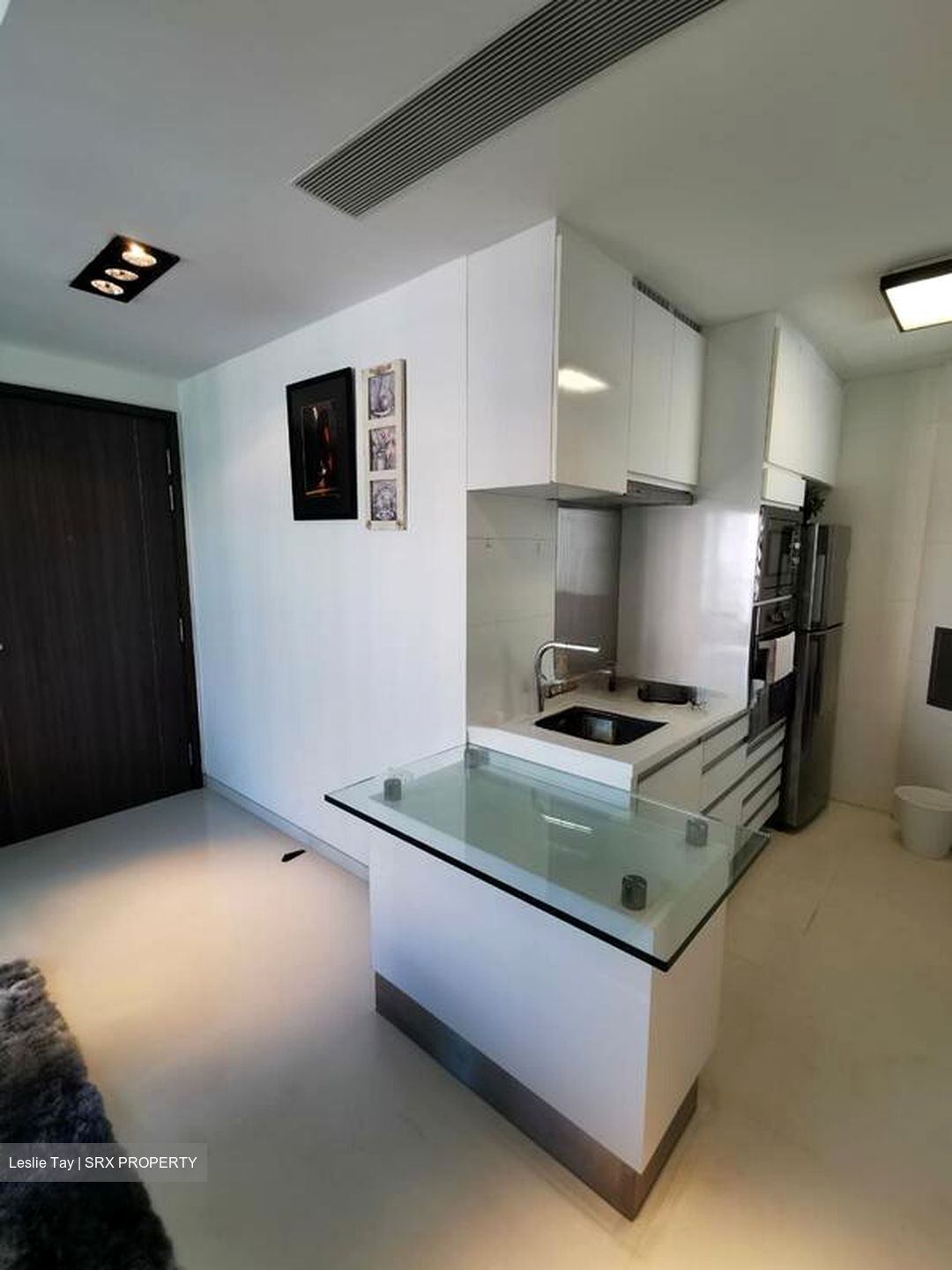Nathan Residences (D10), Apartment #503336041